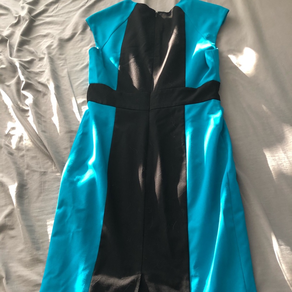 Calvin Klein dress